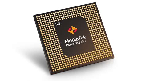 Qualcomm: Was comparatively more affected by the component supply constraints and lower yields at the foundry. . Mediatek chipset apk